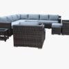 11-PIECE SUMMERLIVING L-SHAPED SET - Image 3